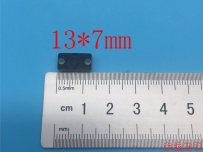 D-Think_BX130703高溫標簽 UHF PCB標簽