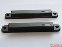 周轉箱電子標簽