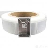 37*22mm高頻標(biāo)簽