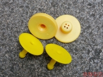 D-Think_C04D電子耳標