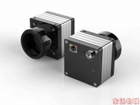 AI視覺結(jié)算技術(shù)