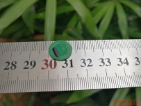 D-Think_NFC V-03微型遠距離電子標簽