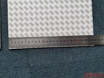 13.56MHz加厚型吸波材料，RFID天線抗金屬材料