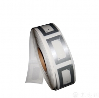 37*22mm高頻標(biāo)簽