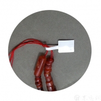 I.CODE SLIX珠寶標(biāo)簽