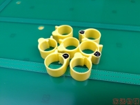 D-Think_Q08土雞計數(shù)群讀腳環(huán)