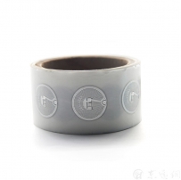 直徑26mm高頻標(biāo)簽