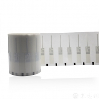 雙頻飾品標(biāo)簽