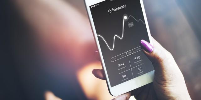 UWB定位和藍(lán)牙定位，誰更頂？