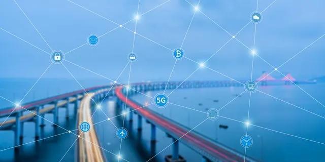 UWB定位和藍(lán)牙定位，誰更頂？