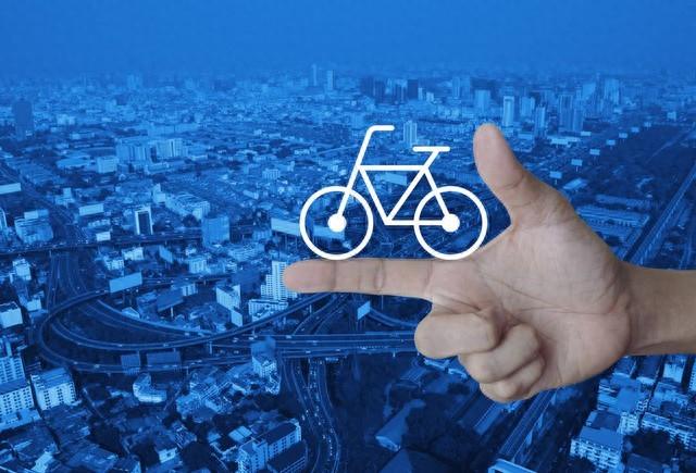 UWB定位和藍牙定位，誰更頂？