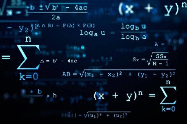 同樣都是UWB技術(shù)，為什么精度差這么多？