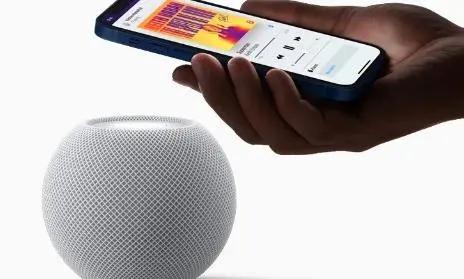 遭蘋果小米瘋搶的UWB，會(huì)不會(huì)成為下一個(gè)NFC？