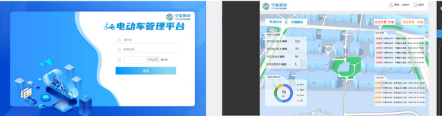 “我是無源物聯(lián)網(wǎng)，請(qǐng)說出我最薄弱的地方”