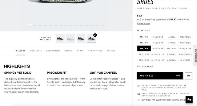 面對(duì)疫情影響，電商行業(yè)的10種方案設(shè)計(jì)