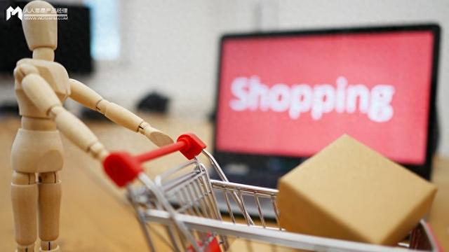 面對(duì)疫情影響，電商行業(yè)的10種方案設(shè)計(jì)