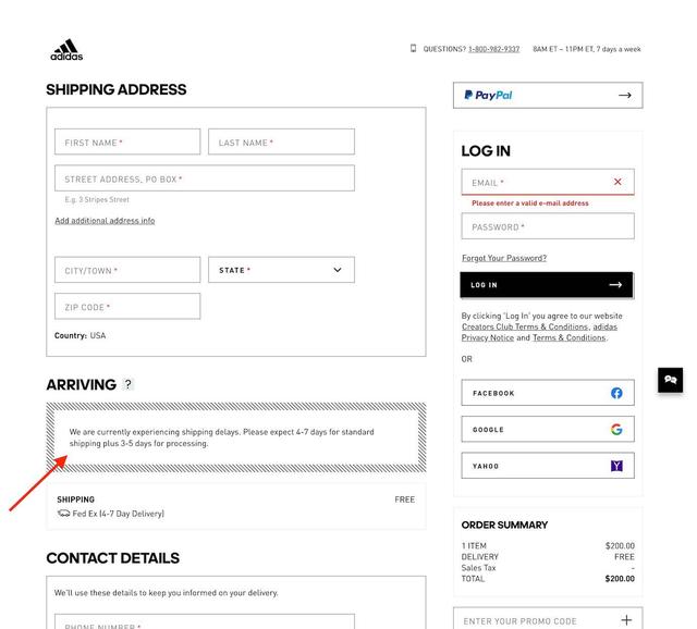 面對(duì)疫情影響，電商行業(yè)的10種方案設(shè)計(jì)