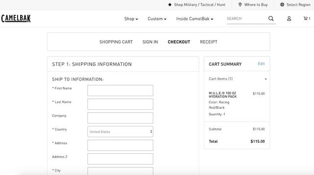 面對(duì)疫情影響，電商行業(yè)的10種方案設(shè)計(jì)