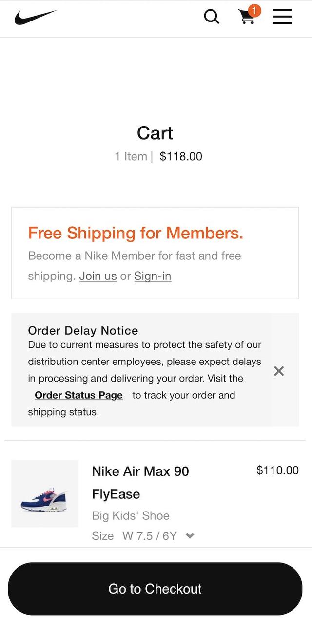 面對(duì)疫情影響，電商行業(yè)的10種方案設(shè)計(jì)