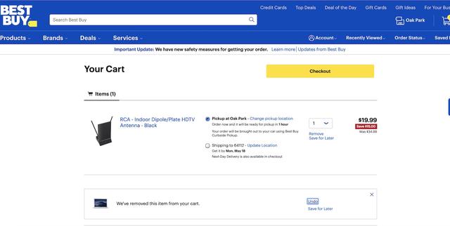 面對(duì)疫情影響，電商行業(yè)的10種方案設(shè)計(jì)