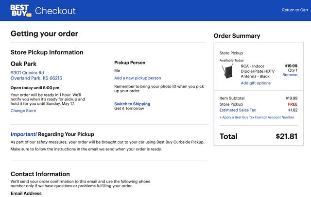 面對(duì)疫情影響，電商行業(yè)的10種方案設(shè)計(jì)