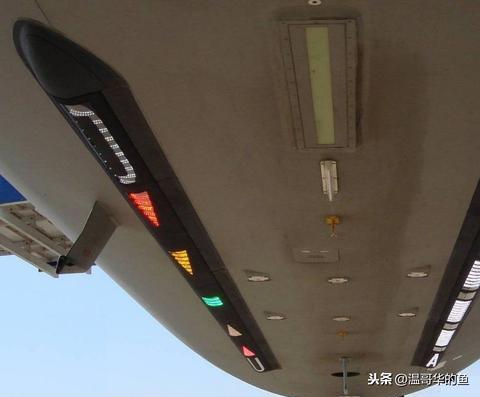 很多人好奇飛機(jī)在空中是怎么加油的，聊聊空中加油細(xì)節(jié)