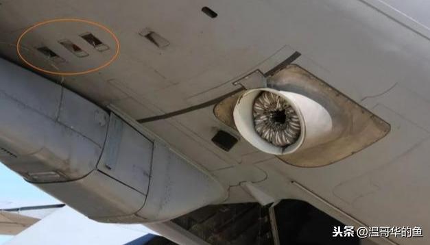 很多人好奇飛機(jī)在空中是怎么加油的，聊聊空中加油細(xì)節(jié)