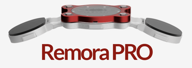 業(yè)界首款UWB無線耳機震撼登場！