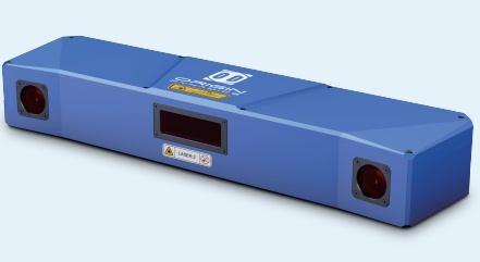 中原動力復(fù)合機器人：打造智能制造領(lǐng)域的“全能高手”丨機器人奇豫記