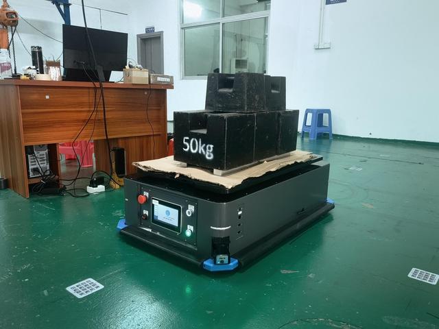 AGV到底貴不貴？投入這錢值不值，算完你就懂了！