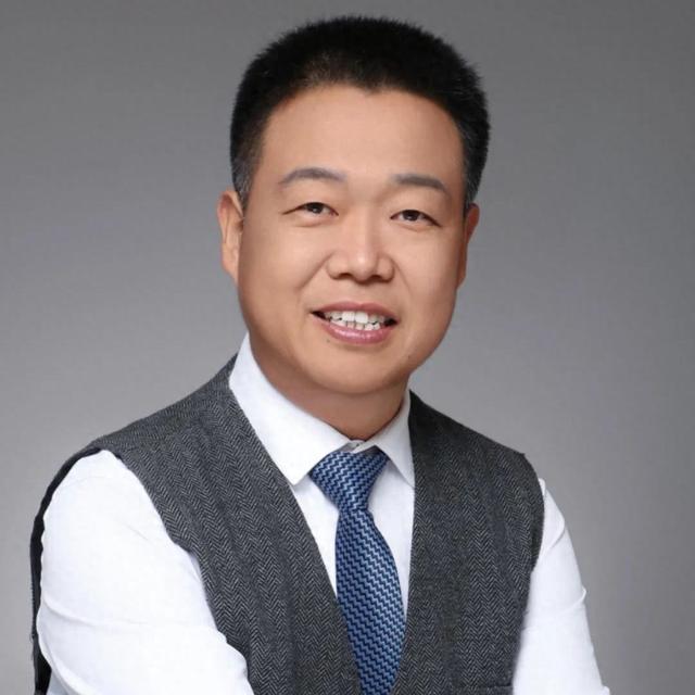 AGV在整車線邊物流中的應(yīng)用與實(shí)踐