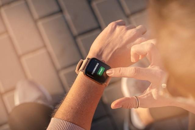 RFID、BLE、UWB:一分鐘了解定位技術(shù)的差異