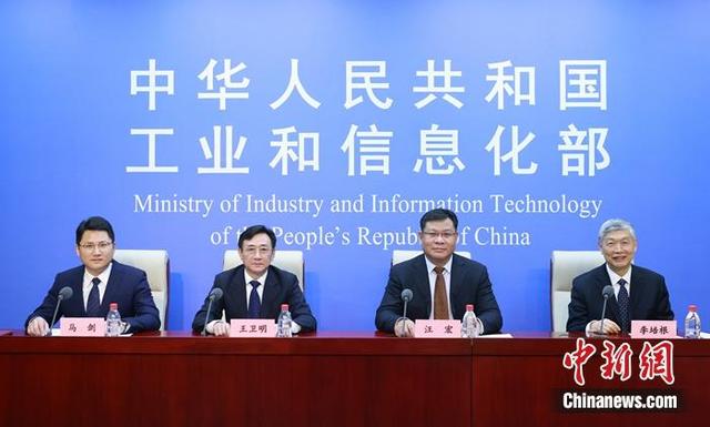 智能制造如何高質(zhì)量發(fā)展？“十四五”規(guī)劃來了