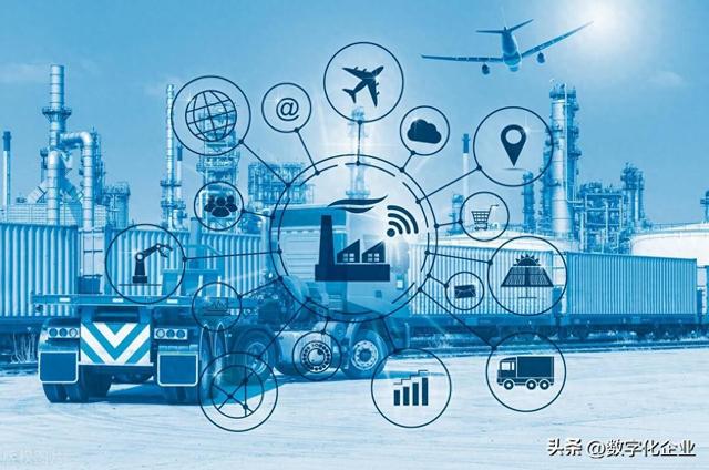 推進(jìn)智能制造需要補(bǔ)精益課，打造人機(jī)協(xié)作的智能工廠