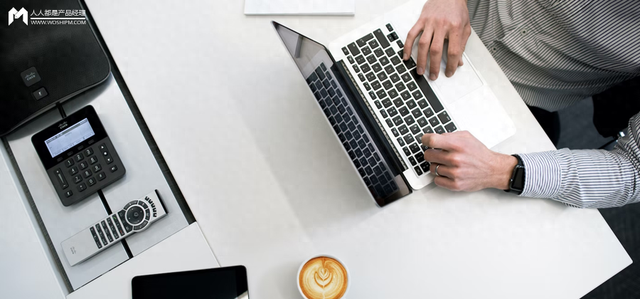 物聯(lián)網(wǎng)掃盲篇——物聯(lián)網(wǎng)網(wǎng)關(guān)