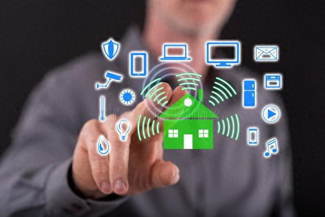 探索物聯(lián)網(wǎng)：新手入門與進階學習建議