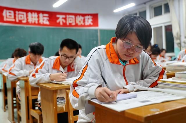 物聯(lián)網(wǎng)工程專業(yè)：未來的就業(yè)前景、薪資水平？