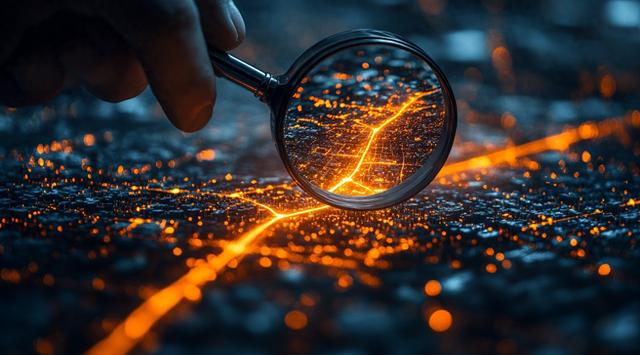 【1分鐘讀懂一個(gè)行業(yè)】物聯(lián)網(wǎng)（IoT）：萬(wàn)物互聯(lián)，還是萬(wàn)物被控？