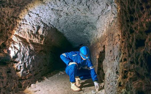 定位追蹤市場，藍(lán)牙、UWB誰能更勝一籌？