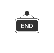 定位追蹤市場，藍(lán)牙、UWB誰能更勝一籌？