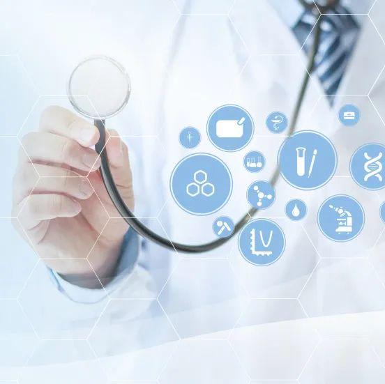 定位追蹤市場，藍(lán)牙、UWB誰能更勝一籌？