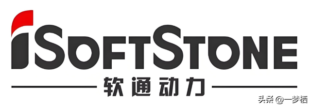 排名前10的物聯(lián)網(wǎng)公司