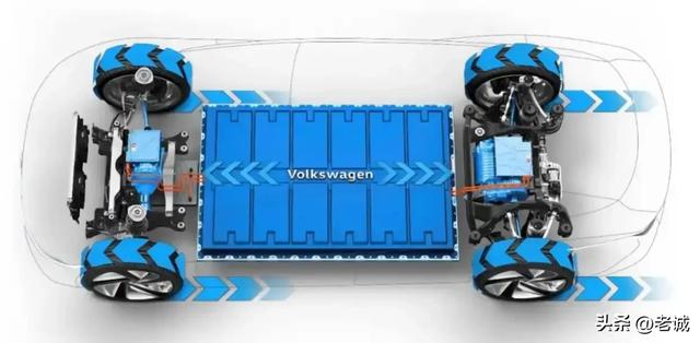 中國智能制造：從快速發(fā)展到系統(tǒng)變革