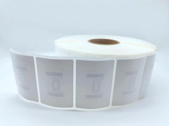 干貨！一文讀懂RFID標(biāo)簽