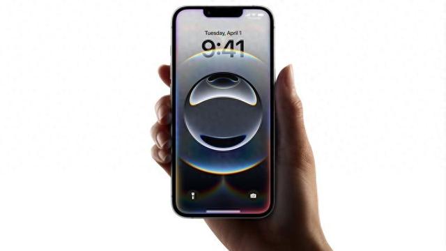 蘋果“刀法”再現，iPhone 16e缺失MagSafe、UWB和Thread功能