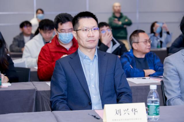 RFID技術(shù)如何應(yīng)用創(chuàng)新？這場(chǎng)大會(huì)給出了答案！