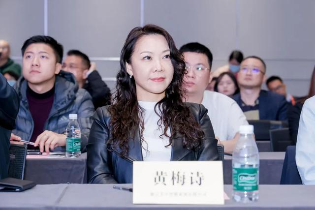 RFID技術(shù)如何應(yīng)用創(chuàng)新？這場(chǎng)大會(huì)給出了答案！