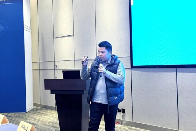 RFID技術(shù)如何應(yīng)用創(chuàng)新？這場(chǎng)大會(huì)給出了答案！