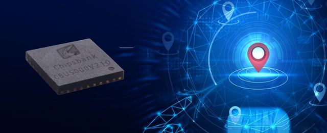 物聯(lián)技術(shù)加速發(fā)展，UWB數(shù)字鑰匙開啟智能汽車新篇章