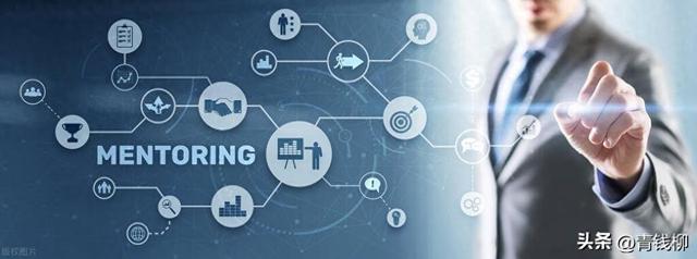 物聯(lián)網(wǎng)發(fā)展：從概念到應(yīng)用的演變歷程